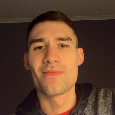 rocket_number09's profile picture