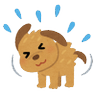 Profilbild von モゴエド(新)