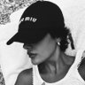 Profilbild von Shahd🇸🇦