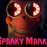 Фото профиля Sparky Marky Fart Porn