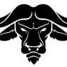 The bull-horn-4mation 的头像