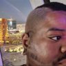 Chris's profile picture