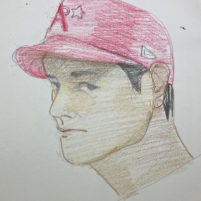 ロリ素人二刀流's profile picture