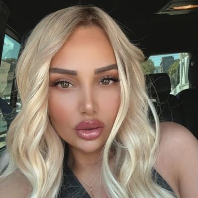 Ceyda's profile picture