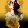 NYP STUDIOS's profile picture