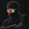 0g {DevSecOps} profil fotoğrafı
