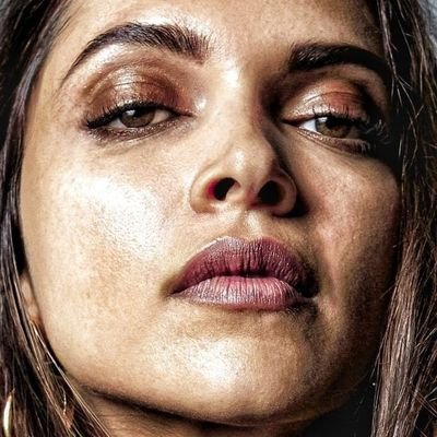Bala 💦's profile picture