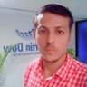 Profilbild von ismail khattak