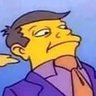 Profilbild von john fortnite kennedy