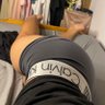 Profilbild von Edwin Villa