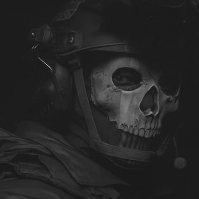 c_kent02's profile picture