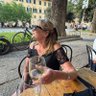 Profilbild von Dawnmarie Larkin