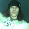 Profilbild von Gavin