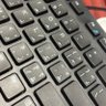 zekoooo profil fotoğrafı