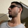 vh só pra alguns profil fotoğrafı