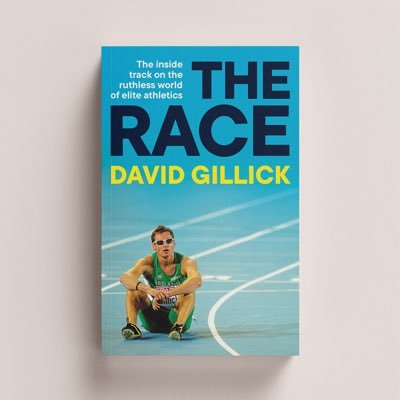 DavidGillick's profile picture