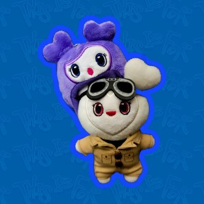 kit🦥 ୧⍤⃝💟's profile picture