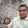 Фото профиля Kapil K Parmar