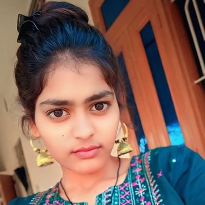 Sangita_m01's profile picture