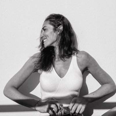 AMuruve's profile picture