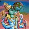 Profilbild von Jayesh हिंदू