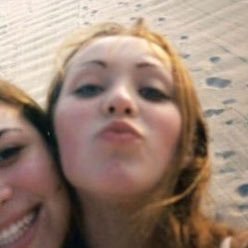 bella's profile picture