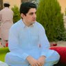 Saddam Hussain's profile picture