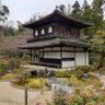 Фото профиля 石井伸彦