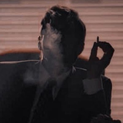𝐋𝐄𝐀𝐃𝐄𝐑𝐒𖤐's profile picture