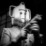 Profilbild von WASP-Outis