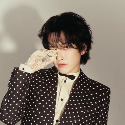 h❀zie's profile picture