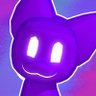 Profilbild von InqyKitti