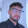 Profilbild von Justin Fur