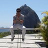 Fabian A's profile picture