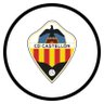 CD Castellón profil fotoğrafı