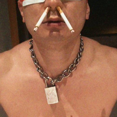 FengpiSorry's profile picture