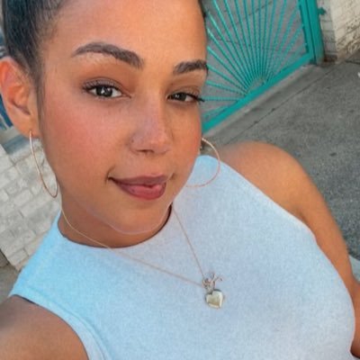 KatianaLajuana's profile picture