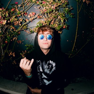 DRINKURWATER's profile picture