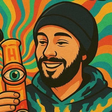 RastaMan's profile picture