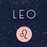 Leo profil fotoğrafı