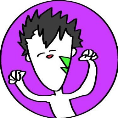 七瀬's profile picture