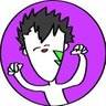 七瀬's profile picture