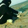 حـ💞ـلَيــــــــــــمـ💞ـهّ's profile picture