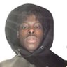 GIGANTE🇦🇴 profil fotoğrafı