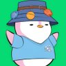 Richie🐧 的头像