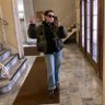 Фото профиля buffy ✝️🙏🇺🇸🇲🇽🇵🇸🌈🌻
