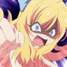 Profilbild von 邪神ちゃんさん