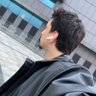 amk ahmeti 的头像