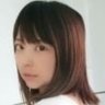Profilbild von 🌻ひそたん🌻