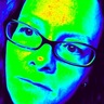 Dr. Christine Daigle's profile picture